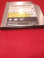 Lenovo t420s t430s d'occasion  Rochefort-sur-Loire