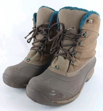 North face chilkat for sale  Salem