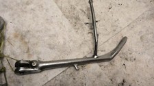 Wbs1o942 honda 1500 gebraucht kaufen  Ennepetal