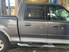 Passenger rear side for sale  Winston Salem