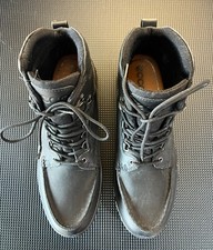 Mens shoes ecco for sale  ST. IVES