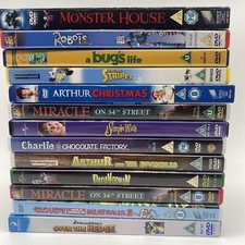 Kids children family for sale  YEOVIL