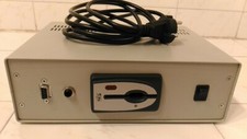 Interfaccia zip no usato  Padova