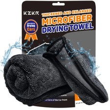 Pack microfiber car for sale  La Puente