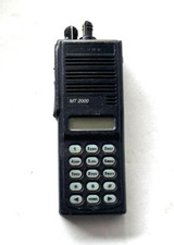 Motorola mt2000 h01kdd9pw1bn for sale  Ellicott City