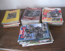 Sammlung 80x alte gebraucht kaufen  Gangkofen