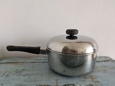 Vintage retro meyer for sale  NUNEATON