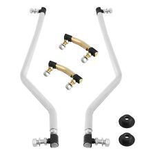 Adjustable steering drag for sale  Rancho Cucamonga