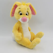 Peluche coco lapin d'occasion  Le Portel