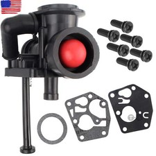 Carburetor fits 10t802 for sale  USA