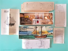 Serie supermec scatola usato Serie supermec scatola usato  Italia