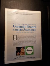 Advertising italian pubblicit� usato Advertising italian pubblicit� usato  Roma