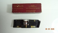 Bemo h0e 4425 gebraucht kaufen  Erftstadt