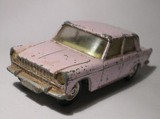 Fiat 2100 corgi usato  Italia