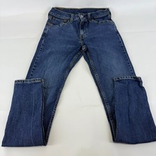 Levi 512 low for sale  CHORLEY