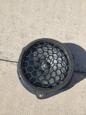 Audi sound speakers for sale  LEICESTER