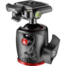 Manfrotto xpro magnesium for sale  SWINDON