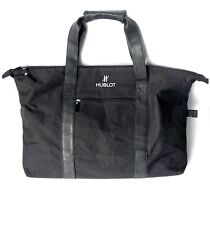 Grand sac voyage d'occasion  Senlis