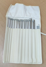 Knitting needles set for sale  UXBRIDGE