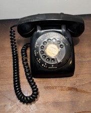 Vintage 1970 automatic for sale  Erie