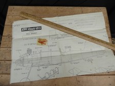 Vintage 1947 keil for sale  ASHFORD