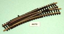Bogenweiche 6046 vom gebraucht kaufen  Lichtenfels