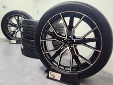 Audi sq8 sq7 for sale  Huntington Beach