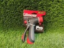 Gilmour pro industrial for sale  Columbus