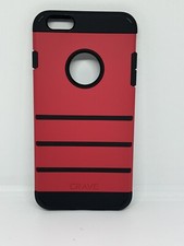Crave shockproof case for sale  Jurupa Valley