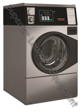 Speed queen sfnnxasp113tn01 for sale  Brooklyn
