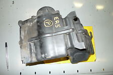 Kawasaki air box for sale  LEVEN