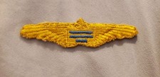 Vintage boy scouts for sale  Norfolk