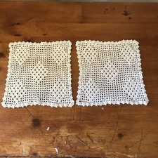 Handmade crocheted arm for sale  Scottsdale