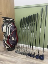 Mens petron golf for sale  COLCHESTER