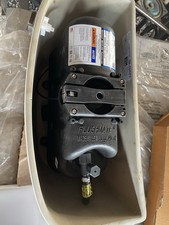 Sloan flushmate 8016 for sale  York