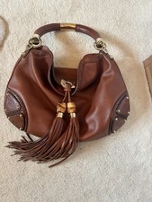 Gucci medium brown for sale Gucci medium brown for sale  MAIDSTONE