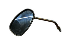 Specchio specchietto retroviso usato Specchio specchietto retroviso usato  Frattaminore