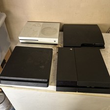 Lot playstation playstation for sale  Benton