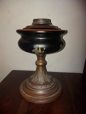 Unusual antique oil for sale  NORWICH