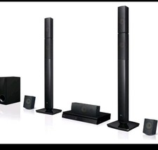 blu ray home cinema for sale blu ray home cinema for sale SUTTON