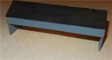 Trains custom made for sale  Morganville