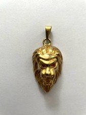 14k gold plated for sale  Reston