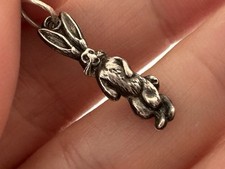 Antique sterling silver for sale  LONDON