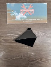 8y1857185 cover rivestimento usato  Santa Maria Capua Vetere