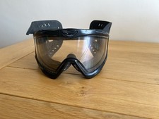 Frames kee black for sale  CARSHALTON