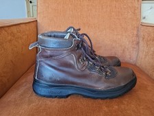 Vintage danner mountain for sale  Huson