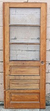 X75 vintage antique for sale  Scranton
