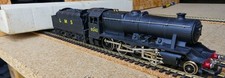 Wrenn gauge lms for sale  ANNAN