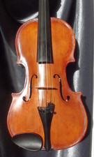 Beautiful italian violin for sale  DARLINGTON