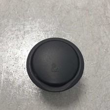 2m515404788a posacenere ford usato  Mineo